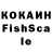 ГАШИШ hashish Danya Mo